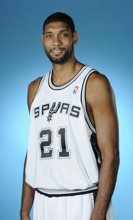 负责任博彩 负责任博彩