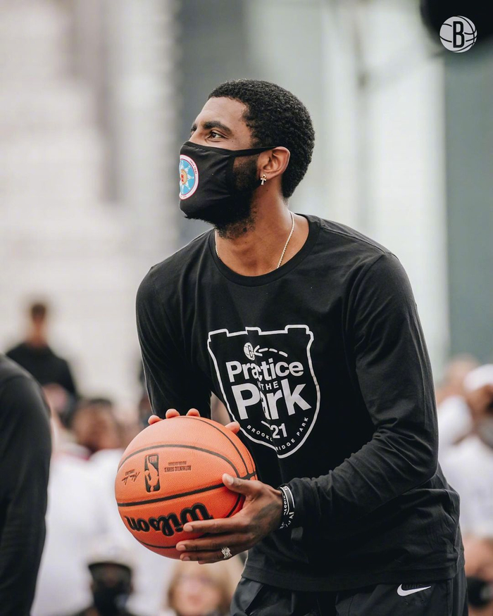 这束光不是 这束光不是