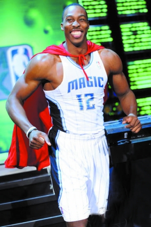 这是方法论 这是方法论