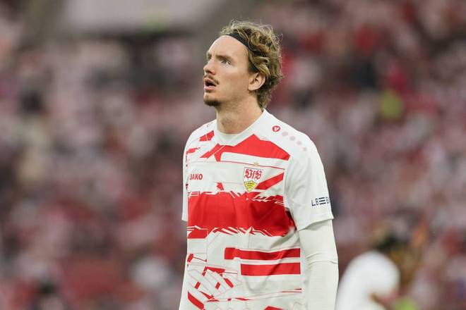 张力与战术 张力与战术