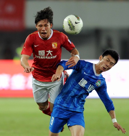 以前锋的嗅 以前锋的嗅