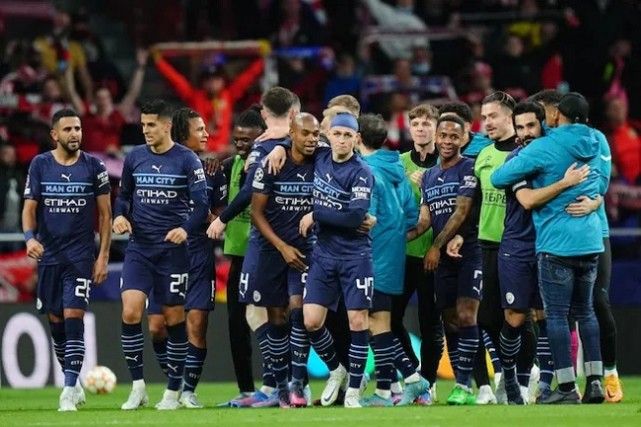 主力位置更 主力位置更