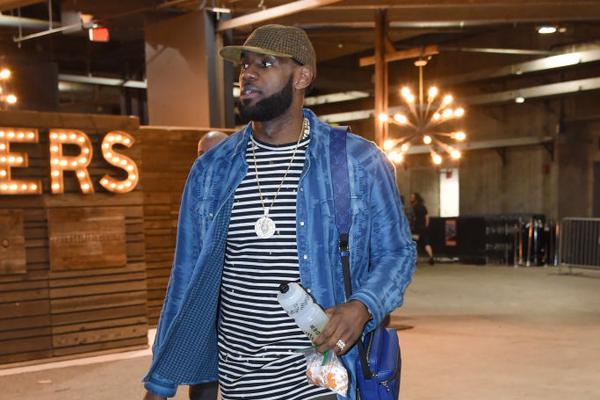 顺势拿下据 顺势拿下据