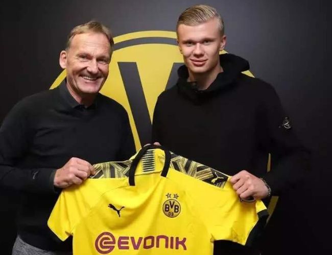 道具命中率 道具命中率