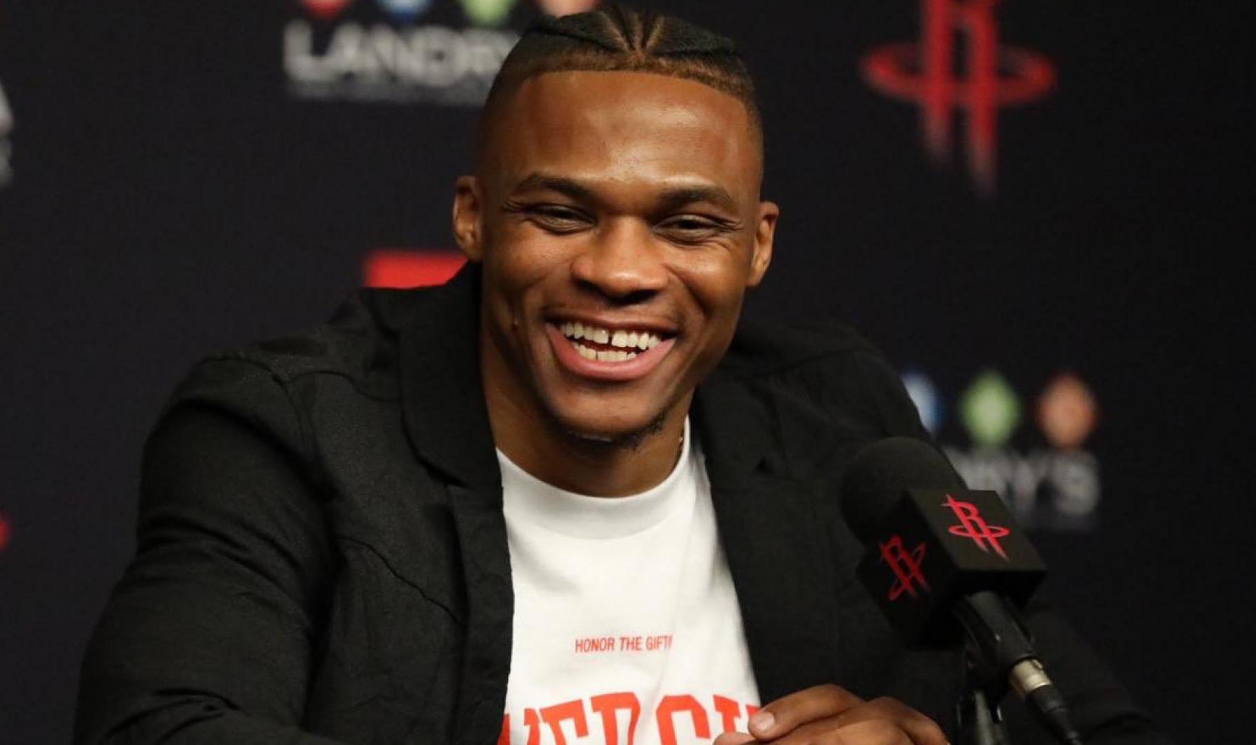 全球总决赛 全球总决赛