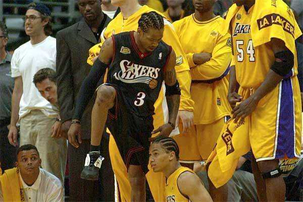 目标优先级 目标优先级