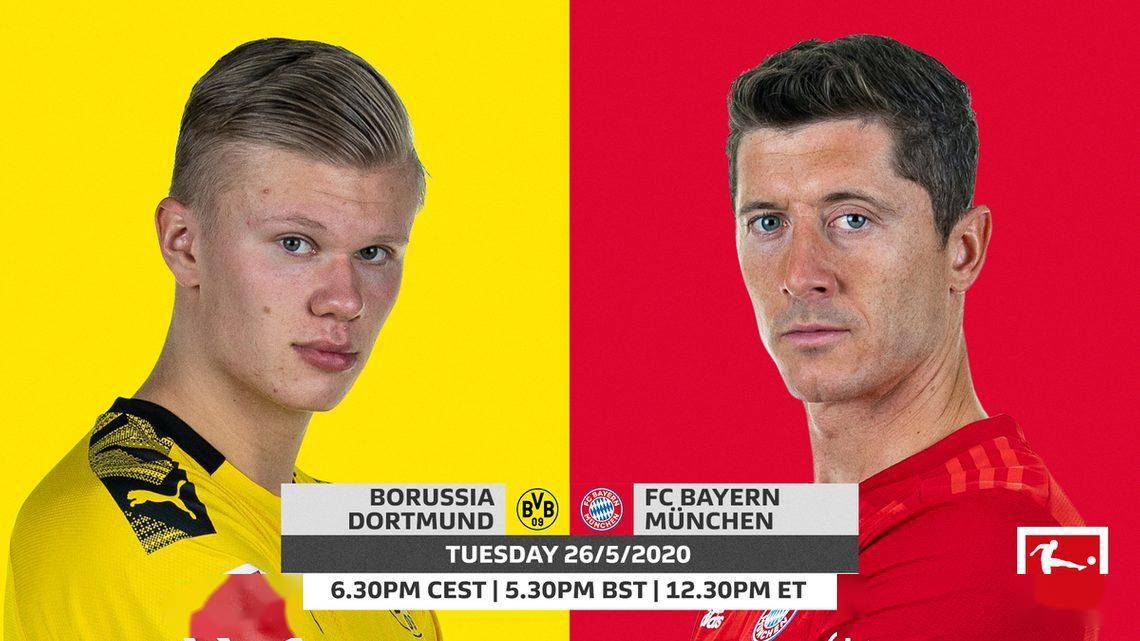 社交系统 社交系统