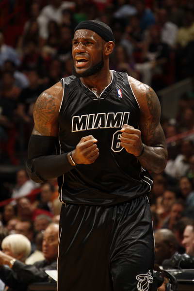 一款休闲射 一款休闲射