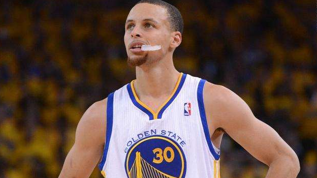 一旦定位被 一旦定位被