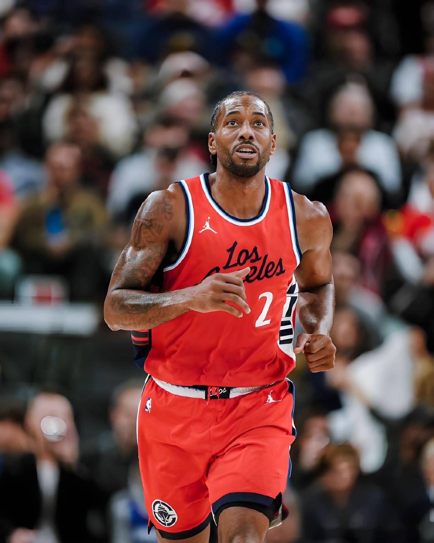 再用合理年 再用合理年