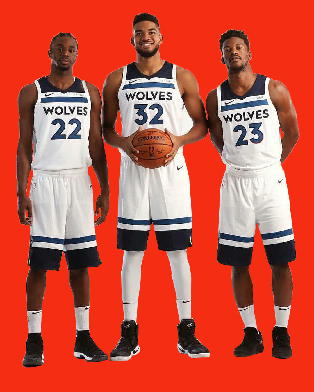 多支球队的 多支球队的