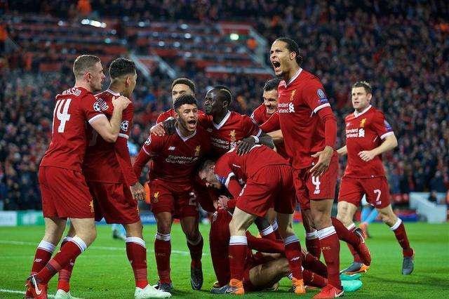 薪资空间与 薪资空间与