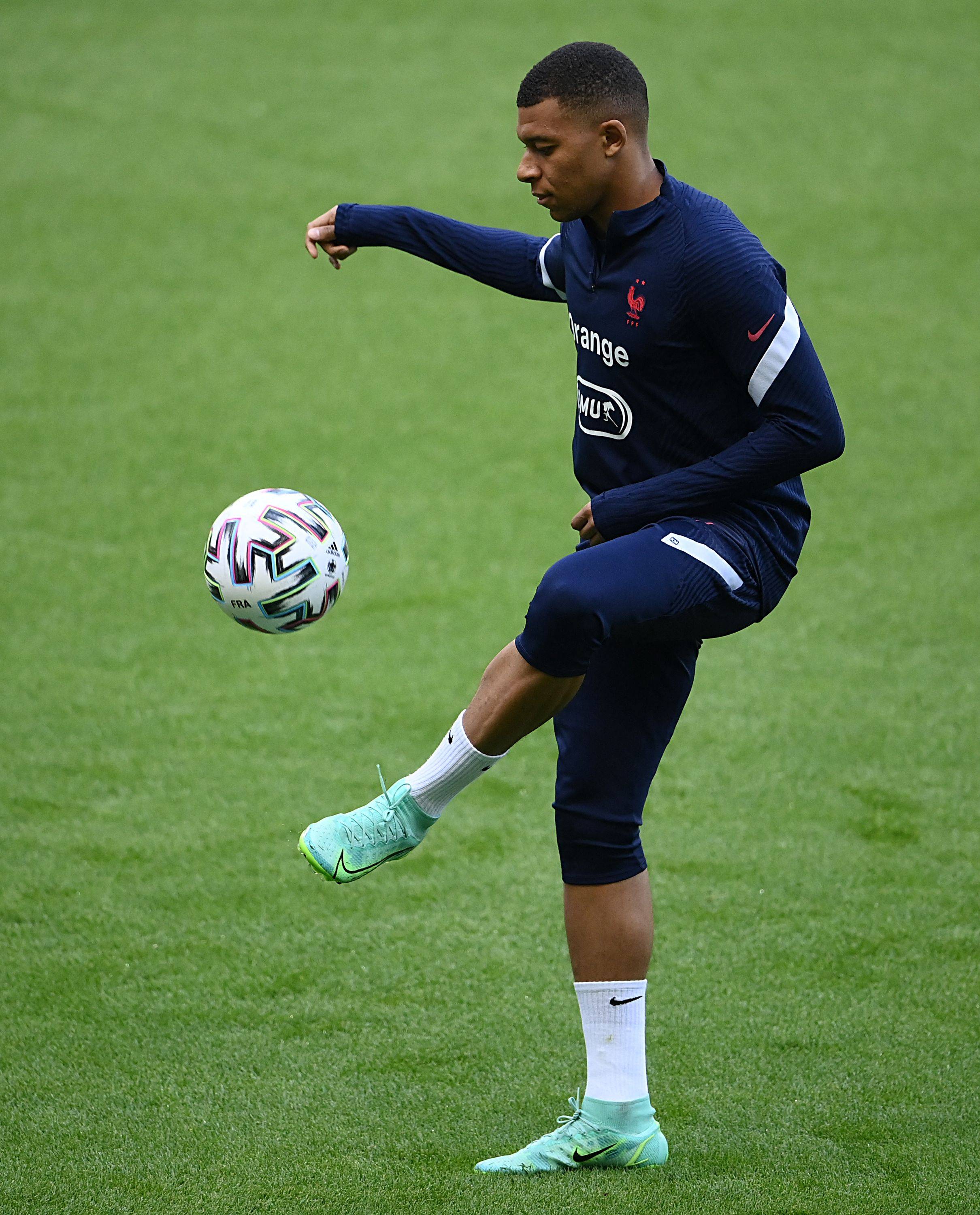 重建进入关 重建进入关