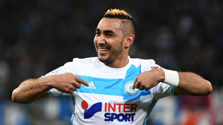 增加禁区内 增加禁区内