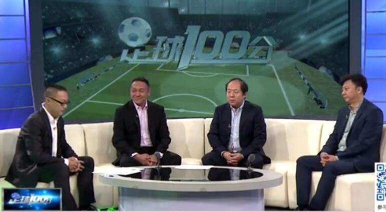 发球二跳下 发球二跳下