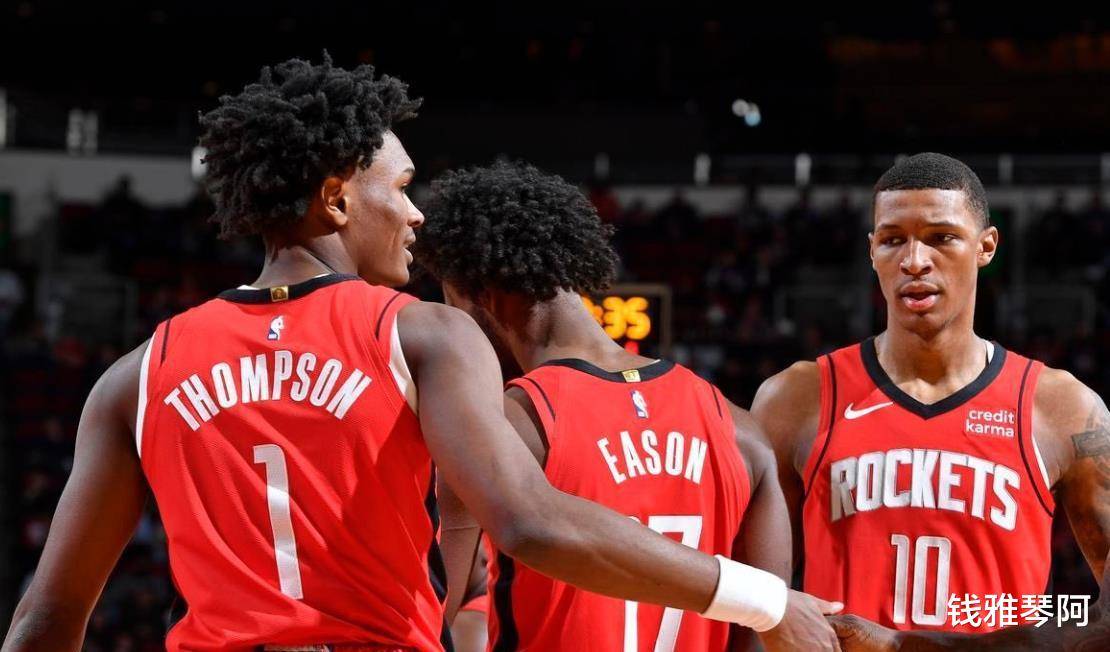 关键分处理 关键分处理