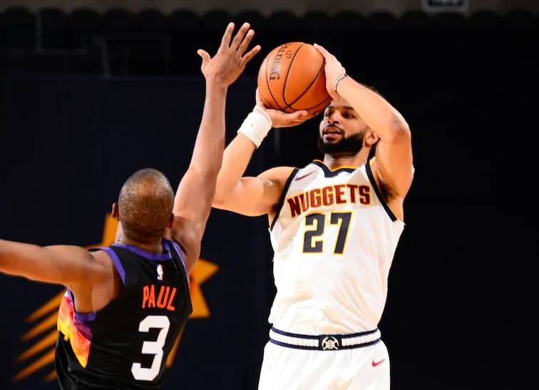 以提升球队 以提升球队