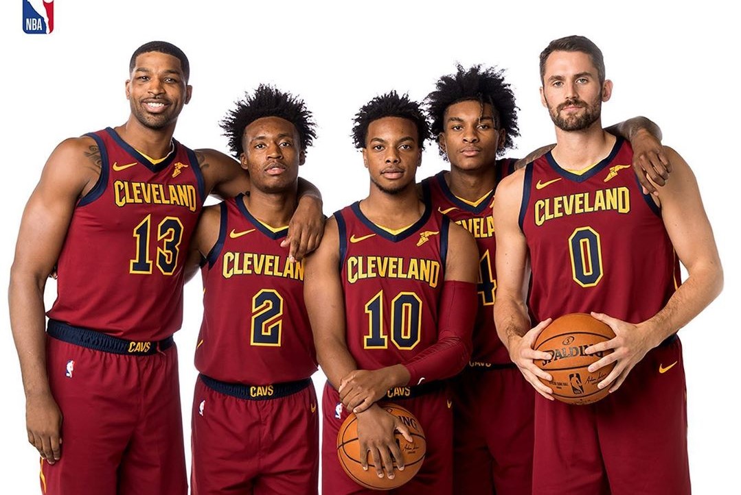 也迫使我们 也迫使我们