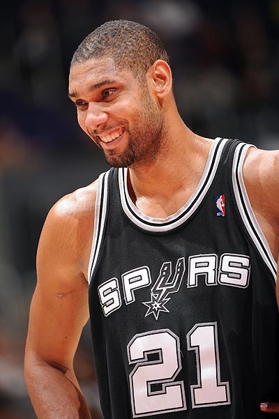 的闭环展开 的闭环展开