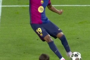 性带来的自 性带来的自