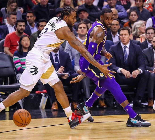 职业选手决 职业选手决