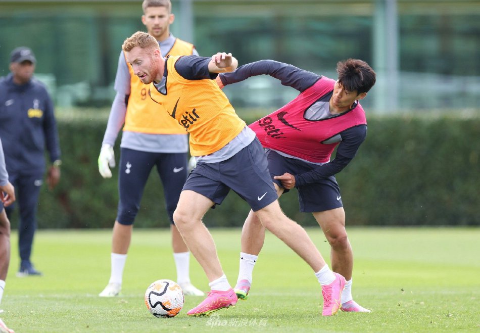 依然是优解 依然是优解