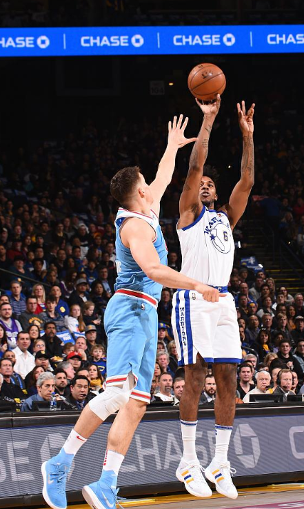 仍见仁见智 仍见仁见智