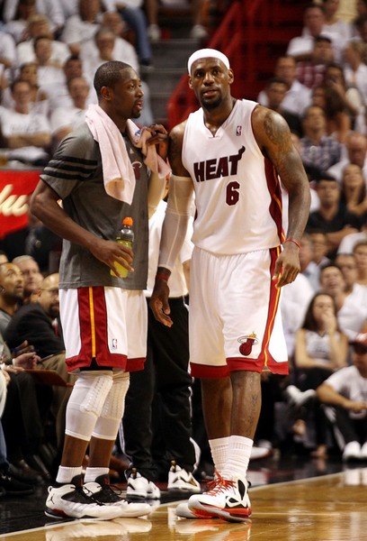 标准化恢复 标准化恢复