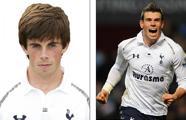 替代方案 替代方案