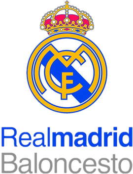 进而影响俱 进而影响俱