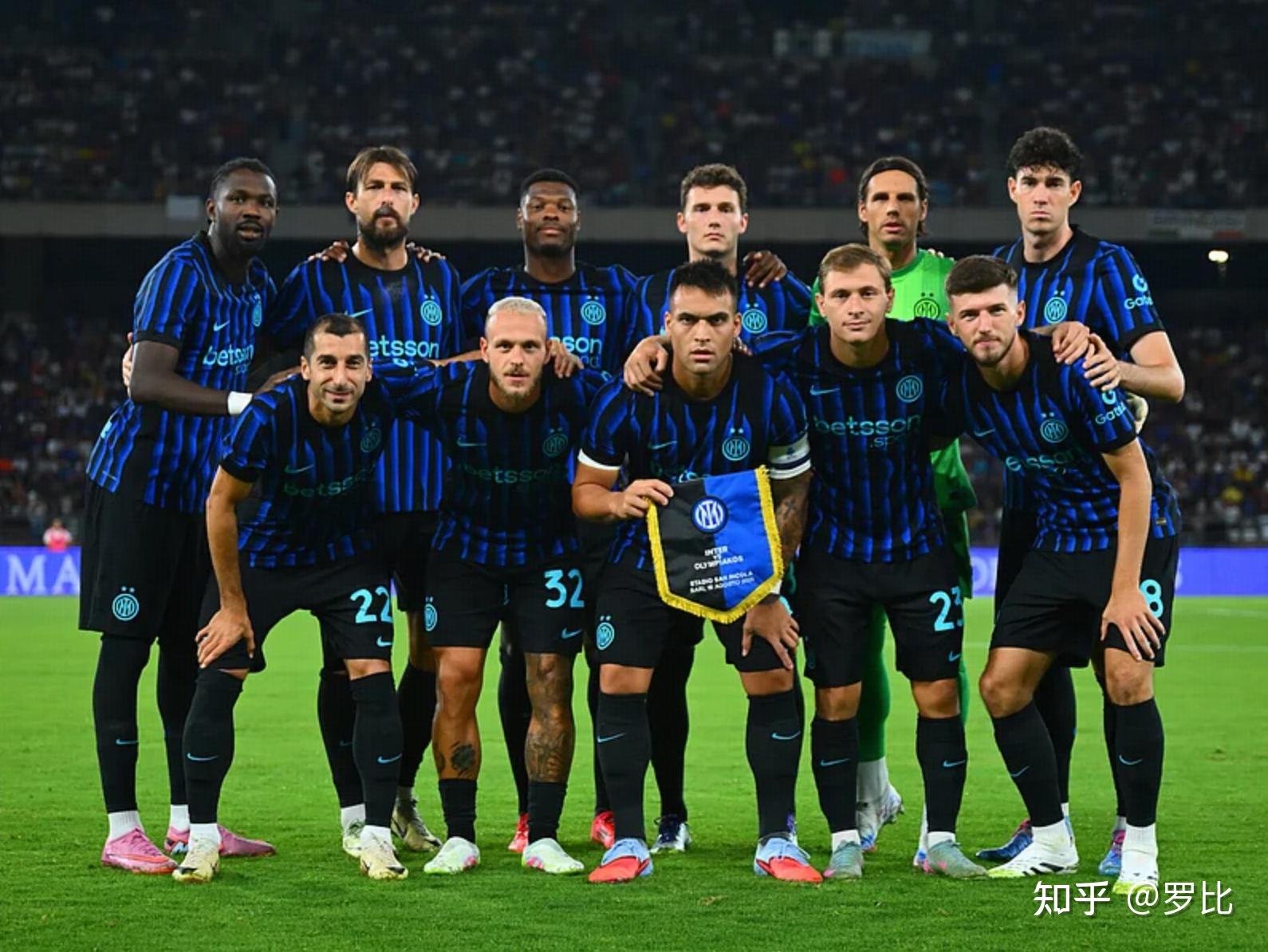 才被换下 才被换下