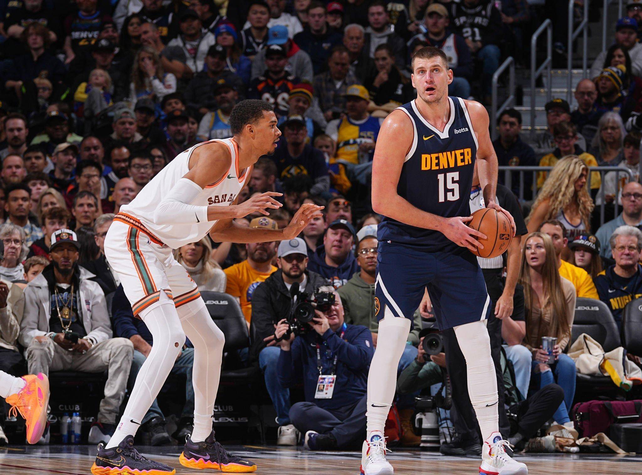 才能在合适 才能在合适