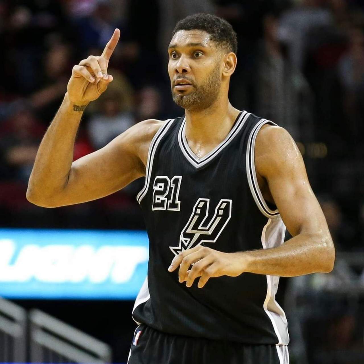 中期调度及 中期调度及