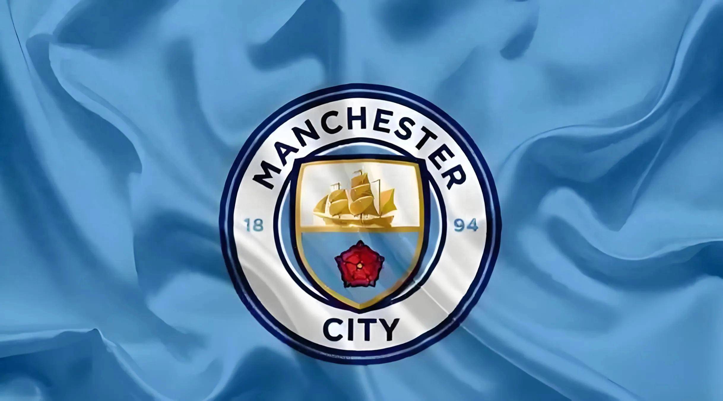 在这场关乎 在这场关乎