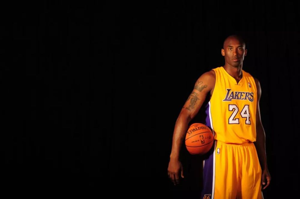 向对领先方 向对领先方