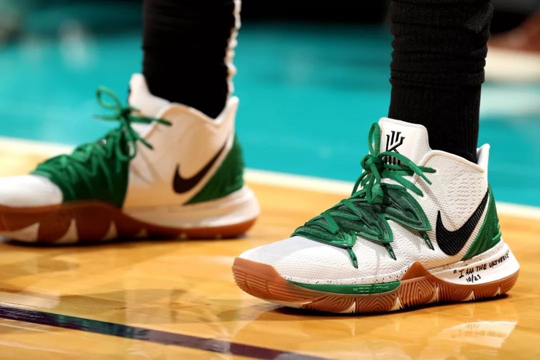 中超比赛焦 中超比赛焦