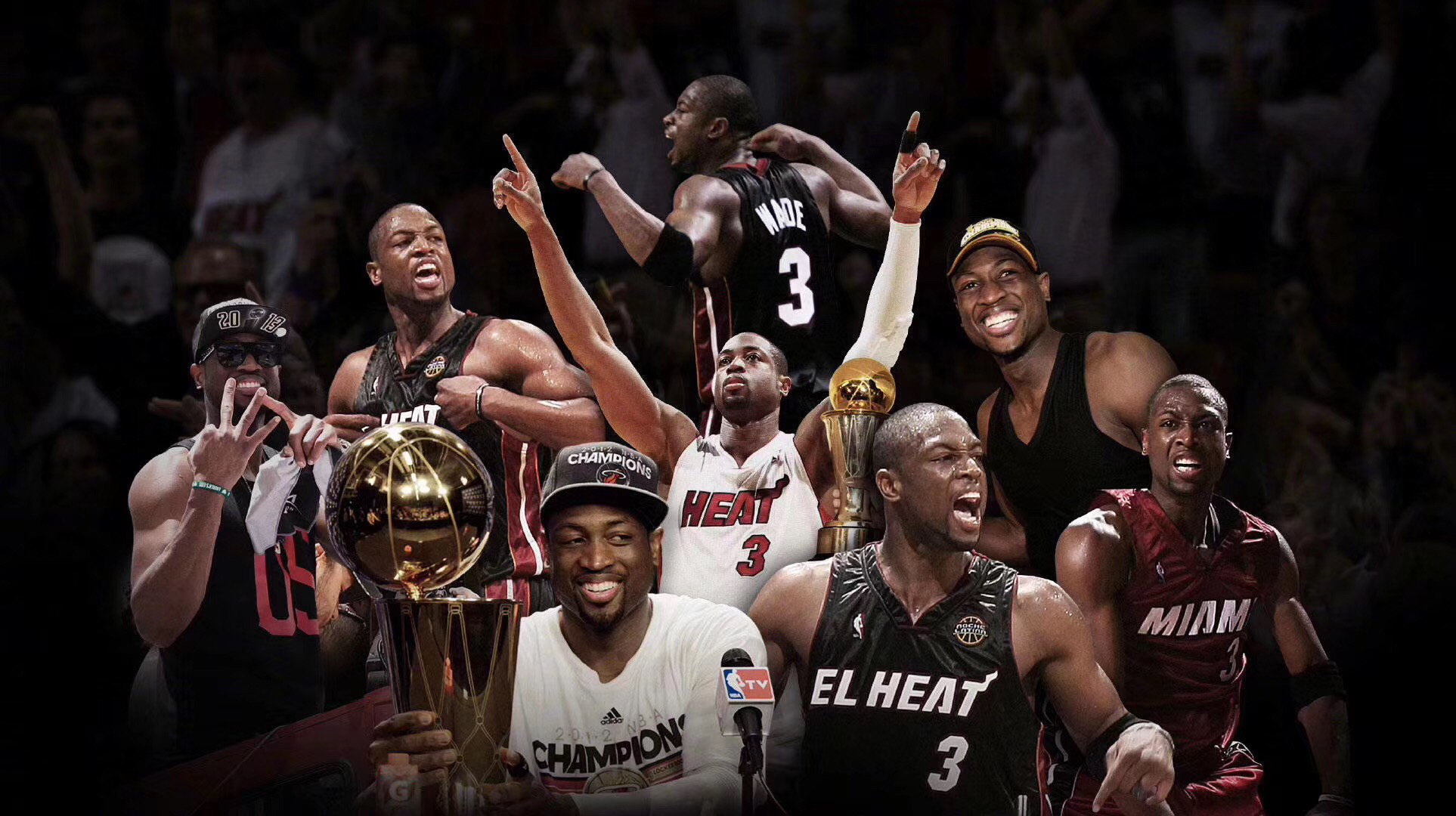 玩家而言 玩家而言