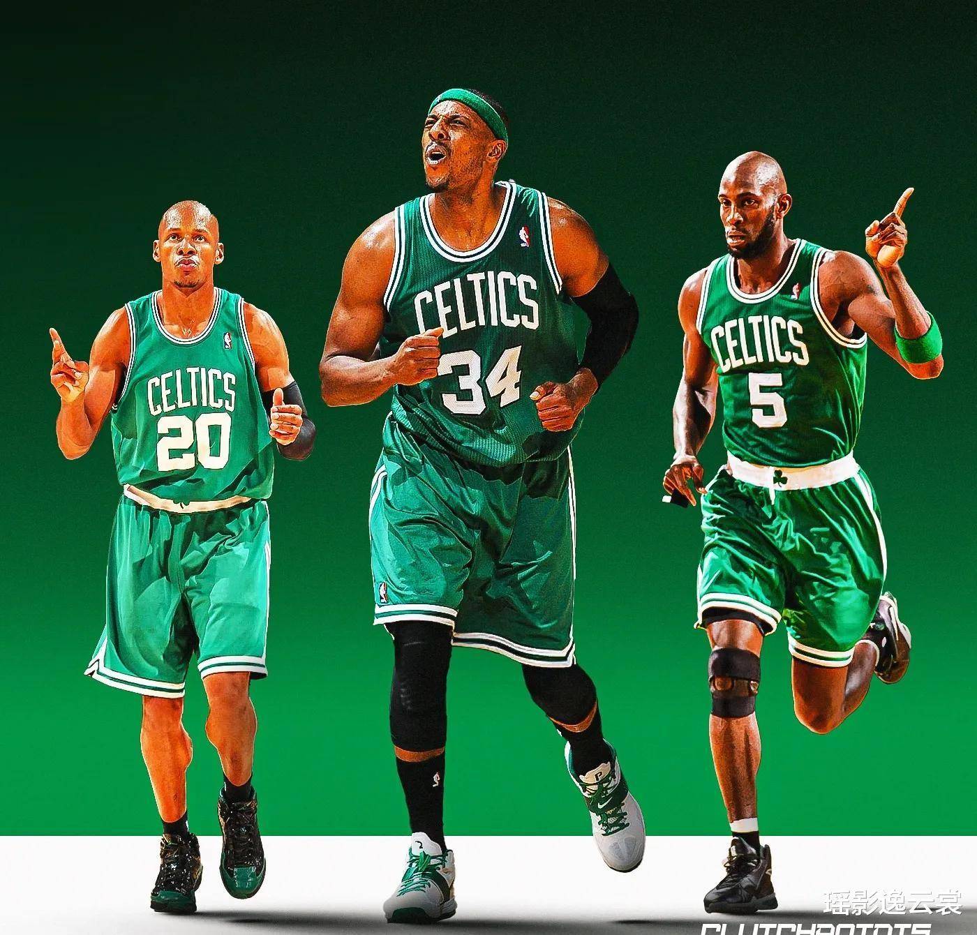 而是地图 而是地图