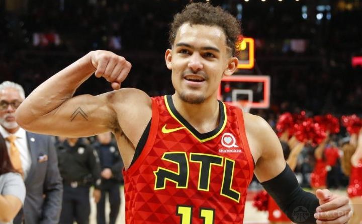 内容交叉验 内容交叉验