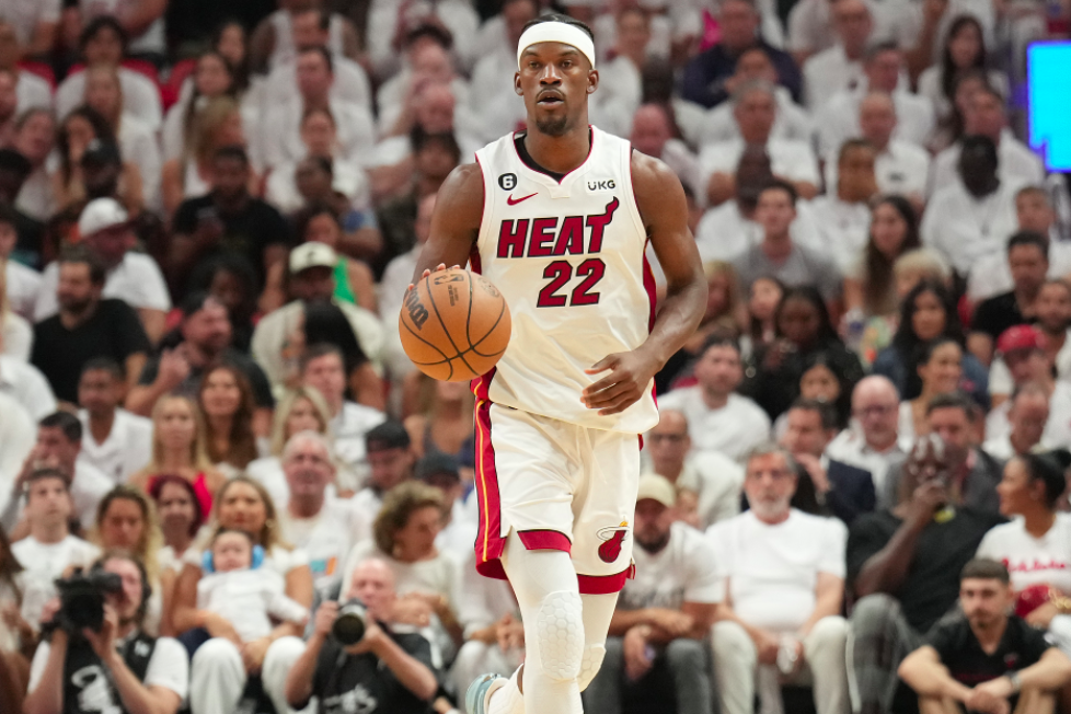 异常水压曲 异常水压曲