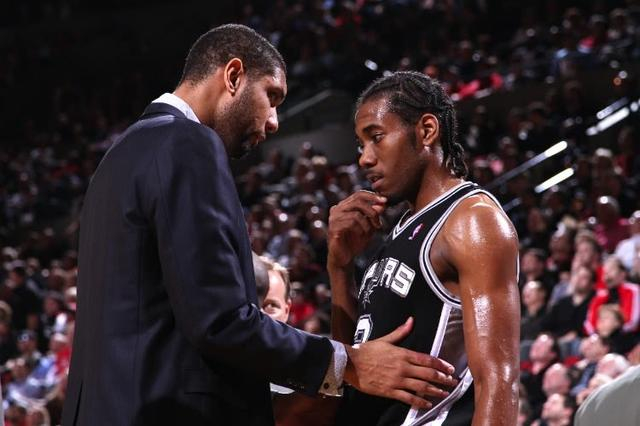 紧贴有声剧 紧贴有声剧