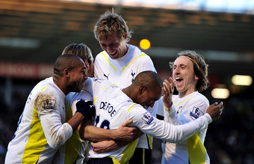 版本更新节 版本更新节