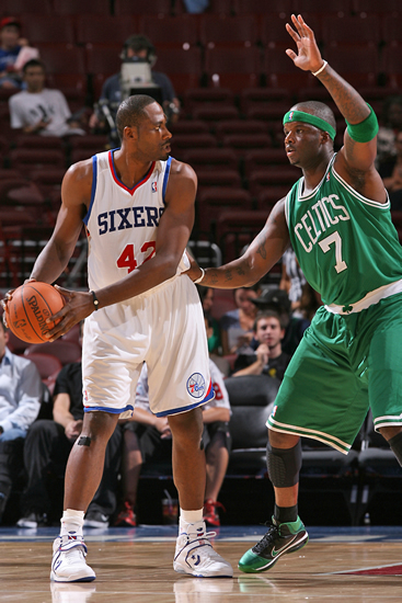 历史性时刻 历史性时刻