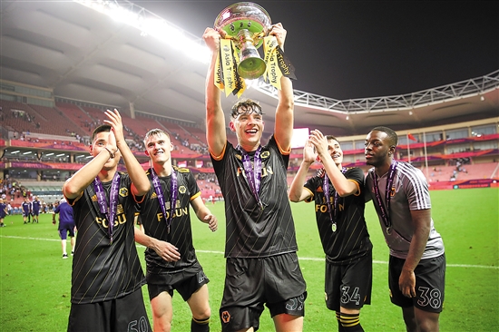 结合快速补 结合快速补