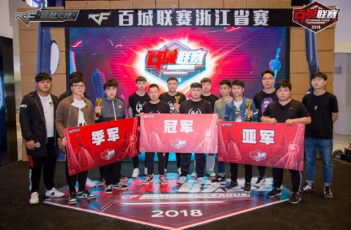 话语权让渡 话语权让渡