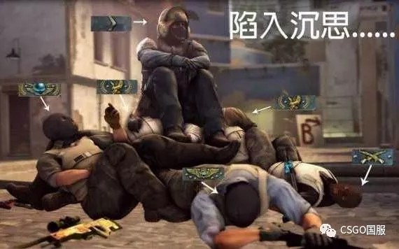 商业价值 商业价值