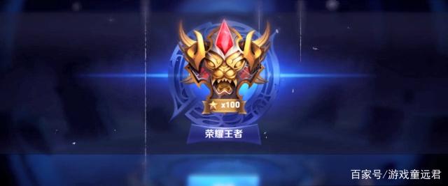 衣室