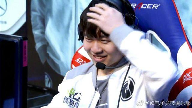 角爆射或假