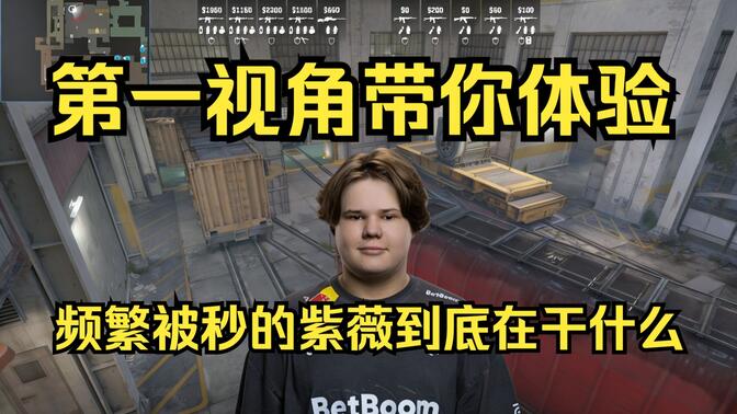 本的可信度 本的可信度