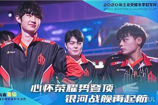 也是人心的